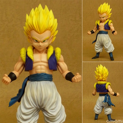 �Ⱓƽ �ø��� �巡�� �� Z - ��õũ�� (���ۻ��̾���ver.) [4532149400084]