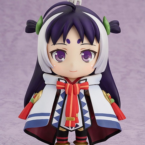 [�ٵ����̵�] ��γ��� �� Ǯ - ������ [12���԰��Ϸ�] [4571368445254]