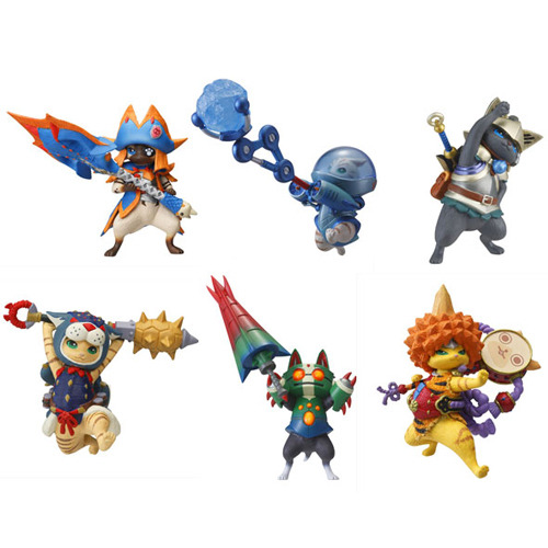 ���� ���� �������̷� Vol.3(6���߷����߼�) [12���԰��Ϸ�] [4976219058421]