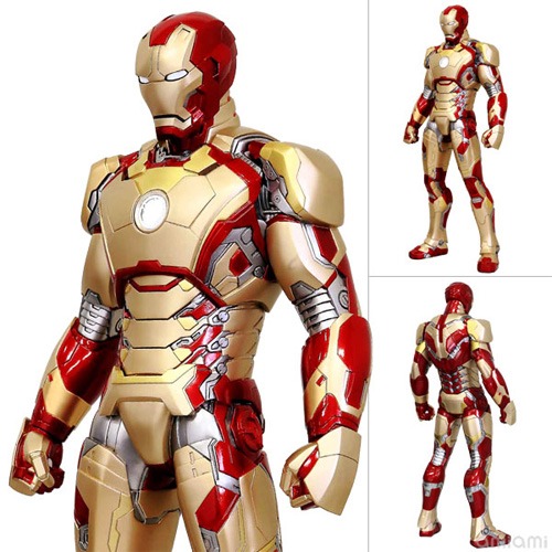 �ް������� ���꽺 MA-002 ���̾�� ��ũ42 (MK42) [12���԰��Ϸ�] [4537807000293]