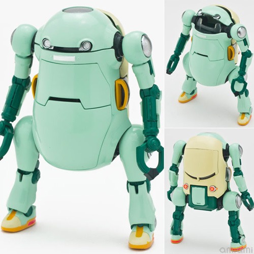 35 ��īƮ�� ���� �ϴû� [4571335888138]