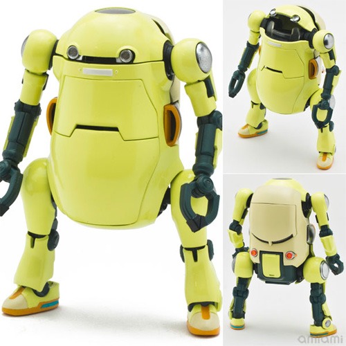 35 ��īƮ�� ���� Ȳ�ϻ� [4571335888145]