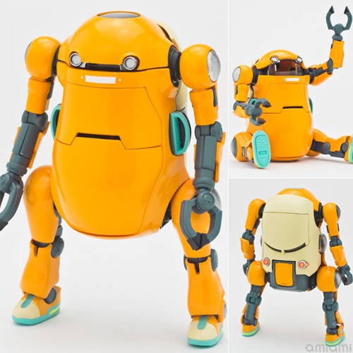 35 ��īƮ�� ���� ������ [12���԰��Ϸ�] [4571335888152]