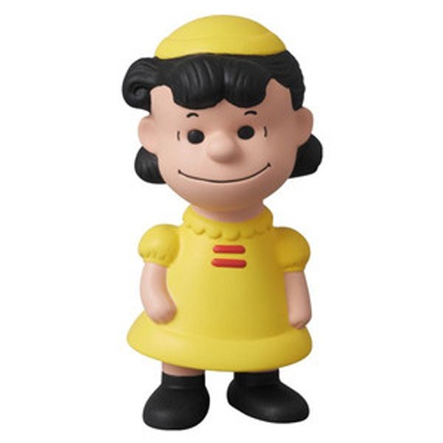 [UDF] ������ - ��� (PEANUTS VINTAGE PACKAGE Ver.) [2���԰��Ϸ�] [4530956151939]