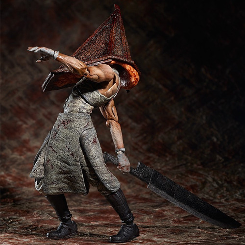 [�Ǳ׸�] ���Ϸ�Ʈ ��2 - �����Ƕ�̵��(�ﰢ��) [9���԰��Ϸ�] [4571245299734]