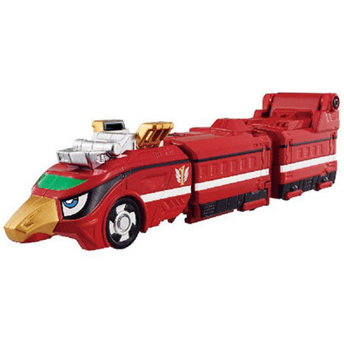 [Ʈ��������] �������� ��ť�� ������ü �ø��� EX �����𷿻� [9���԰��Ϸ�] [4543112903839]