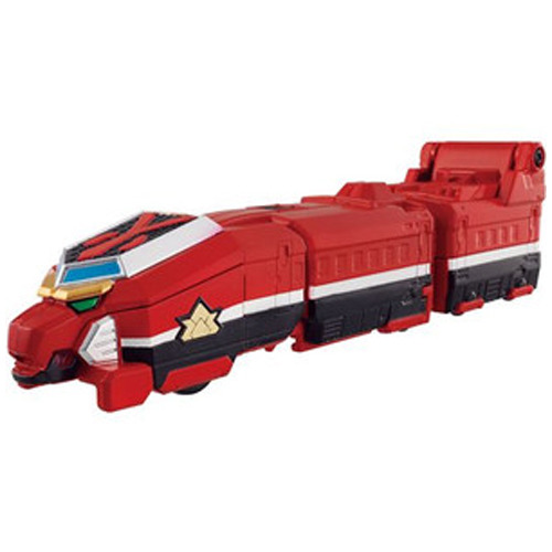 [Ʈ��������] �������� ��ť�� ������ü �ø��� EX �����𷿻� [9���԰��Ϸ�] [4543112903846]