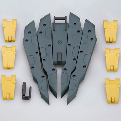 M.S.G �������� [MW19] ������Ÿ�Ͻ���(������) [5���԰��Ϸ�] [4934054051892]