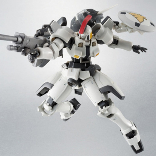 [�κ�ȥ] [SIDE MS] ��⽺ [8���԰��Ϸ�] [4543112794291]