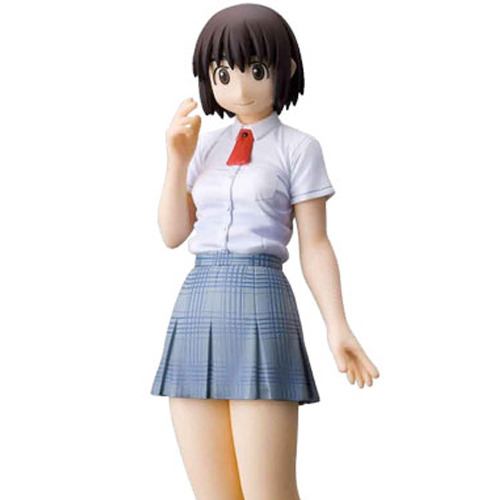 �����ٶ�! �ƾ߼� ��ī [9���԰��Ϸ�] [4537807050373]