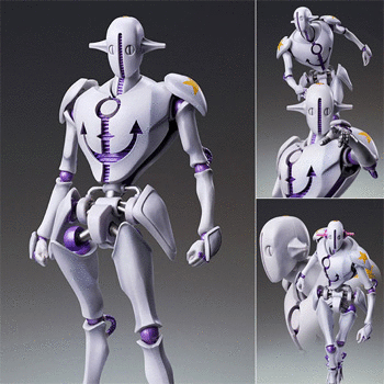 �ʻ󰡵� ������ �⹦�� ���� ��8�� 56 ����Ʈ �� ��Ʈ [2���԰��Ϸ�] [4580749617111]