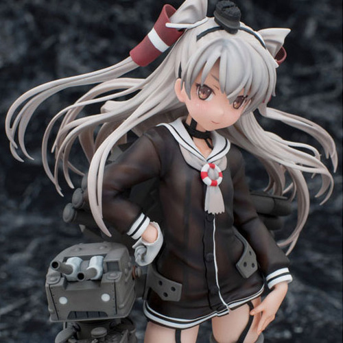 [�ƿ��ø�] 1/7 �Դ� �ݷ��� ĭ�ڷ� - �Ƹ���ī�� [4905083080757]