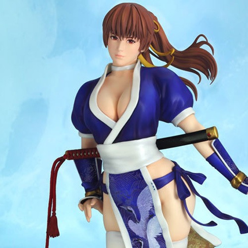 [�׸���] 1/6 ���� ���� ����̺� 5 - ī����