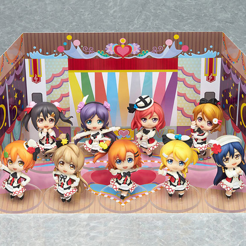 �ٵ����̵�Ǫġ ������̺�! �װ��� �츮���� ���� Ver.(10����) [2���԰��Ϸ�] [4571368446039]