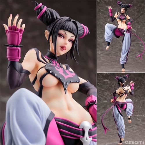 [����] 1/7 ��Ʈ��Ʈ ������ �̼ҳ� �ָ� [8���԰��Ϸ�] [4934054902149]