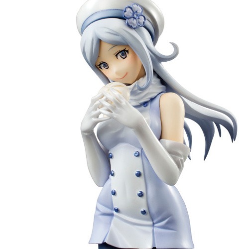 [�Ǵ� ���� ���׷��̼�] �Ǵ� ������������ ���϶� ��������̳� [12���԰��Ϸ�] [4535123817700]