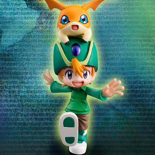 [[������ǰ]] G.E.M �ø��� �������庥�� Ÿ�ɷ�&��Ÿ�� [4535123819711]