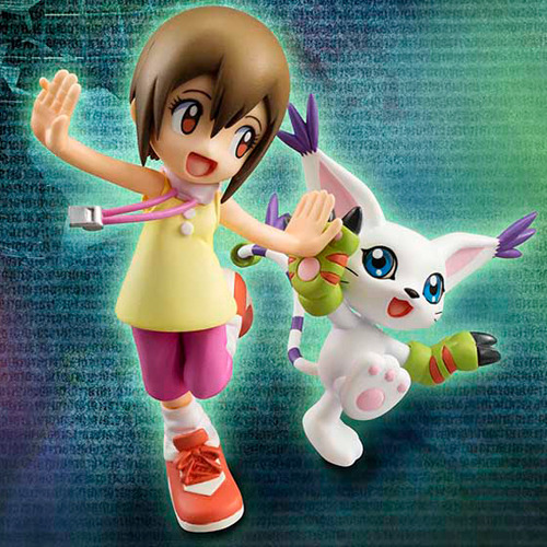 G.E.M �ø��� �������庥�� ��ī��&���ϸ� [3���԰��Ϸ�] [4535123819728]