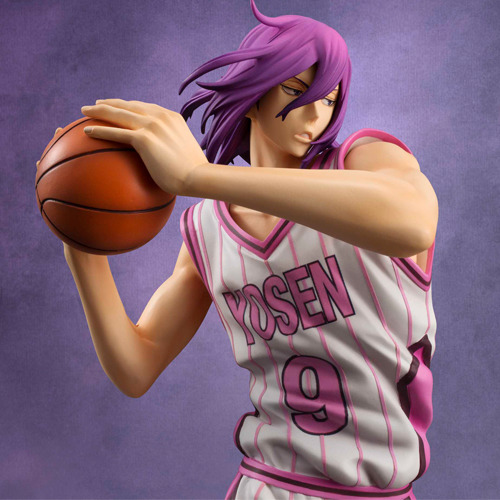 �������� �� �ǱԾ� �ø���  �����Ű�ٶ� ������ [7���԰��Ϸ�] [4535123816680]