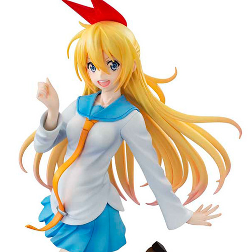 ������������  1/10 �ϼ����� Ű���ø� ġ��� [4535123817342]