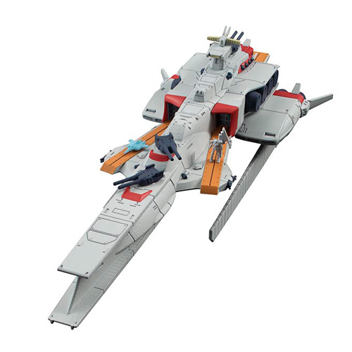 �ڽ��� �ø�Ʈ ����� �⵿����Ǵ� ������ ���� �� ī�̶� [3���԰��Ϸ�] [4535123817717]