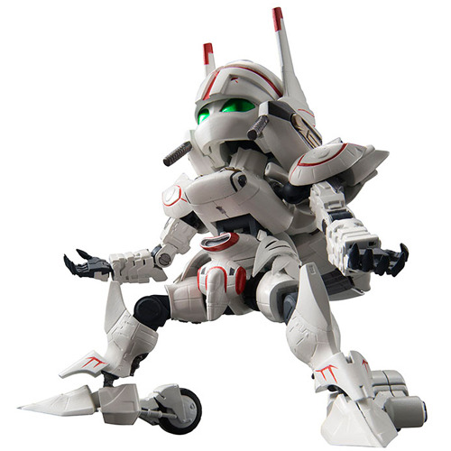 [������� �׼�] D-SPEC �ڵ�� ������ �Ʊ��� �˷���� �Ʊ���� [2���԰��Ϸ�] [4535123817694]