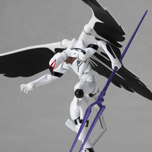 [������ �߸���ġ]  No.118 ���ݰԸ��� �����(������) [8���԰��Ϸ�] [4537807011176]