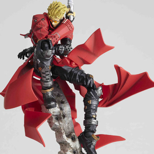 [������ �߸���ġ] No.91 ������ Ʈ���̰� �彴 �� �����ǵ� [8���԰��Ϸ�] [4537807011183]