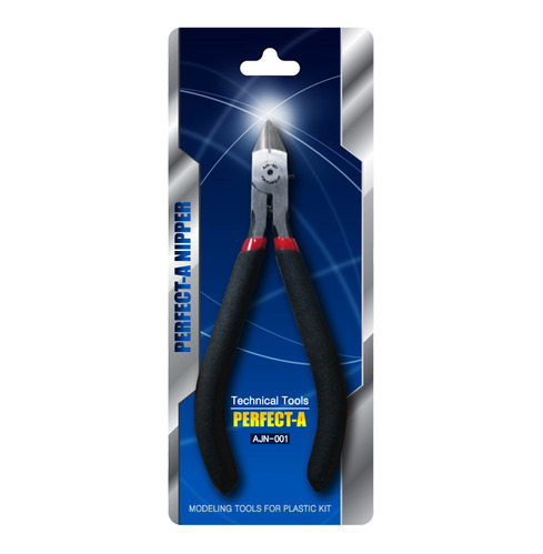 [PERFECT-A]����� ���� ���д���[AJN-001] [8809333894701]