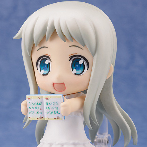 [�ٵ����̵�] �׳� �� ���� �̸��� �츮�� ���� �𸥴� - �ึ (ȥ�� ������) [12���԰��Ϸ�] [4582191967950]