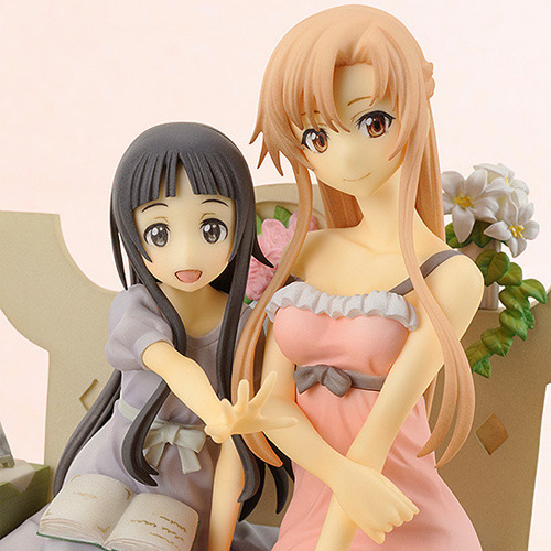 [����۷��̵�] 1/8 �ҵ� ��Ʈ �¶��� - �ƽ��� & ����