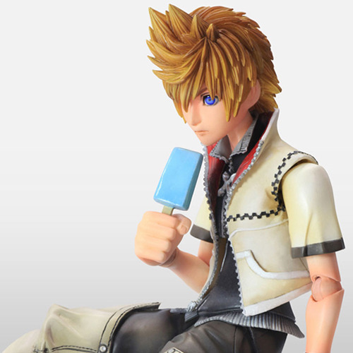 [�÷��̾���ī��] ŷ������2 �ϼ��� [12���԰��Ϸ�] [4988601321457]