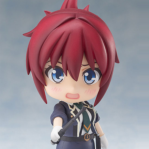 [�ٵ����̵�] RAIL WARS ���� ���� �������� �ƿ���[4543736256854] [12���԰��Ϸ�]