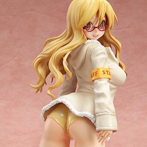 [��] 1/6 �̺�Ʈ ������ ���ھ���