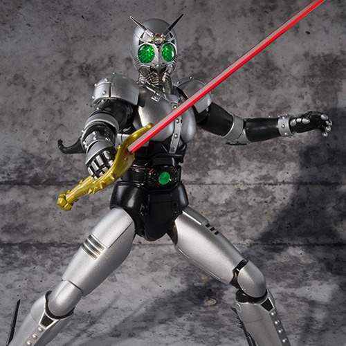 [S.H.Figuarts] ������̴� ���� - ������ �� [9���԰��Ϸ�] [4543112913883]