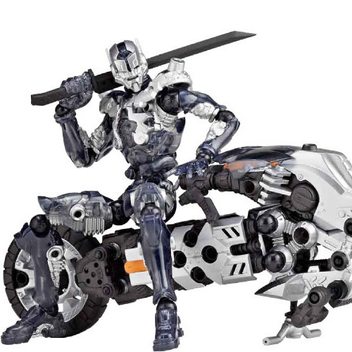 [���������]022. ��Į&���� [6���԰��Ϸ�] [4537807030122]