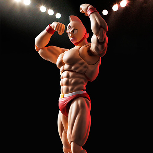 [S.H.Figuarts] ������ [11���԰��Ϸ�] [4543112920256]