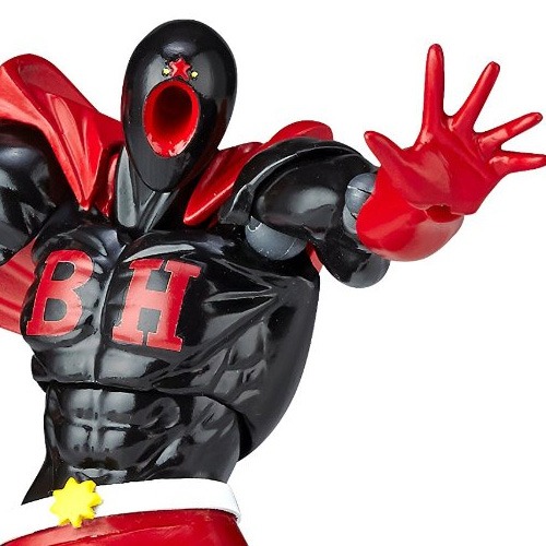 [�����̴�] ������ - rm-007 ����Ȧ [7���԰��Ϸ�] [4537807100085]