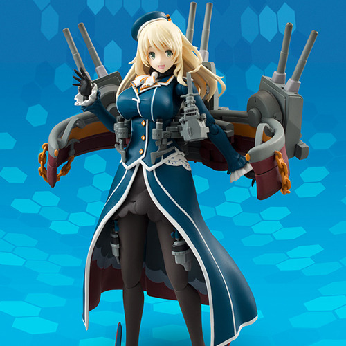 �ƸӰ���������Ʈ A.G.P �Դ��ݷ��� ĭ�ڷ� ��Ÿ�� [2���԰��Ϸ�] [4543112920430]