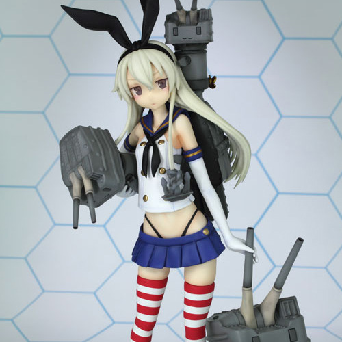 [�׸���] 1/8 �Դ��ݷ��� ĭ�ڷ� - �ø�ī��