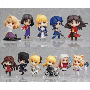 [�ٵ����̵�Ǫġ] Ÿ�Թ� �÷��� (1�ڽ�12����) [10���԰��Ϸ�] [4582191964577]