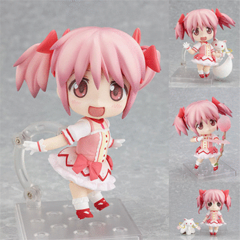 [�ٵ����̵�] �����ҳ� ����ī�ٸ���ī - ī���� ����ī [10���԰��Ϸ�] - 4582191967660