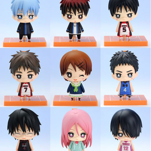 �����ι̴��ǱԾ��ݷ��� �������ǳ� ��2����(9����) [11���԰��Ϸ�] [4934054896080]