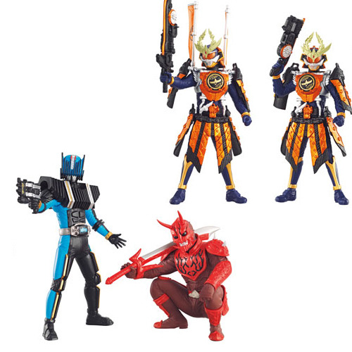 HDMâ�� ������̴� �� ����!��/�����߼� [10���԰��Ϸ�] [4543112911391]