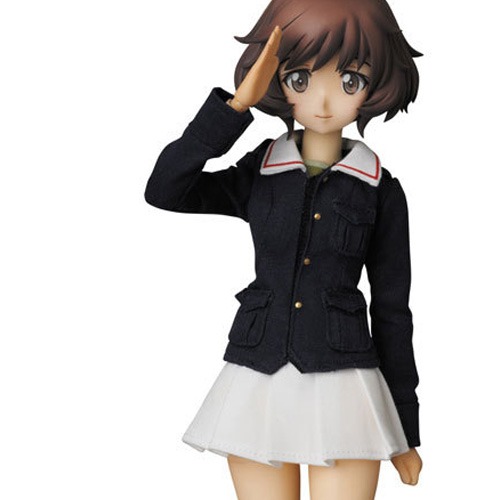 [RAH] No.690 ���� & ��ó - ��Ű�߸� ��ī�� [8���԰��Ϸ�] [4530956106908]