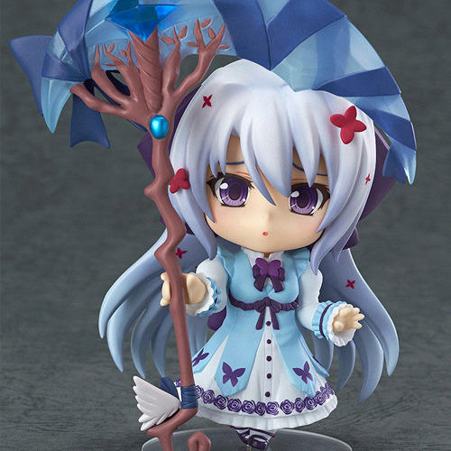 [�ٵ����̵�] ����� ��Ʋ ������ ����ö - Ƽ��/���CD���� [2���԰��Ϸ�] [4571368445049]