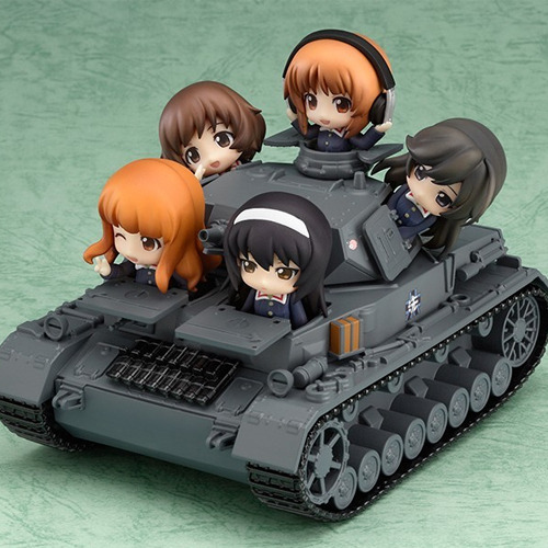 [�ٵ����̵�] ��� ���� & ��ó - ��ȣ����D�� [2���԰��Ϸ�] [4571368445339]