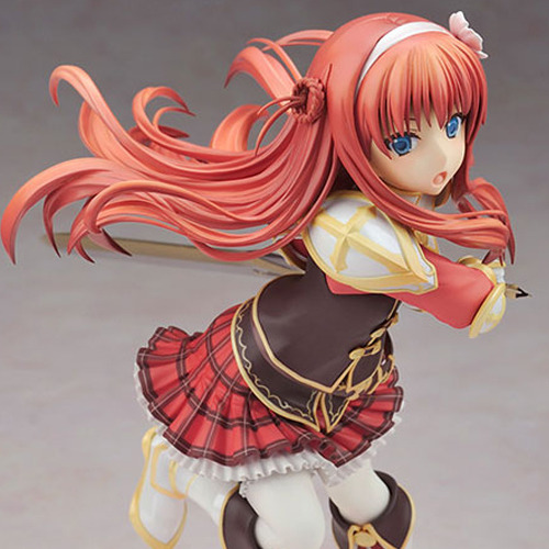 [����] 1/8 ���� Ʈ�������� 2 - �Ƹ��þ� ��Ʈ [3���԰��Ϸ�] [4560228203677]