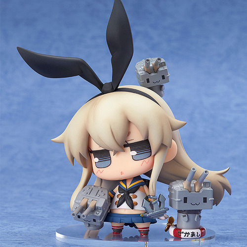 [�̵���] ĭ�ڷ� �ø�ī�� [4560308576318]