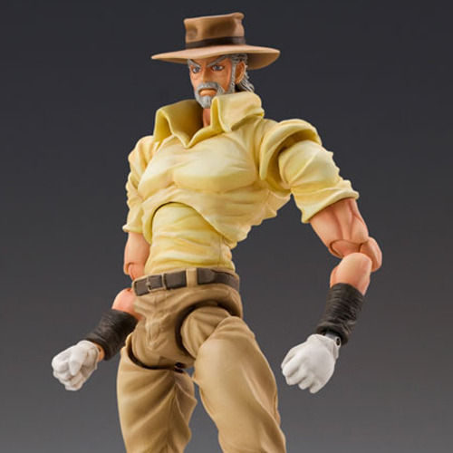 �ʻ󰡵� �ø��� ������ �⹦�� ���� �� 3�� - �Ҽ� �ҽ�Ÿ&�̱� [8���԰��Ϸ�] [4570188458086]